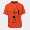 JB's Kids Tee Thumbnail