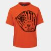 JB's Kids Tee Thumbnail
