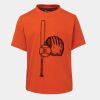 JB's Kids Tee Thumbnail