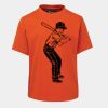 JB's Kids Tee Thumbnail
