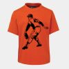 JB's Kids Tee Thumbnail