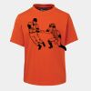 JB's Kids Tee Thumbnail