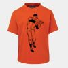 JB's Kids Tee Thumbnail