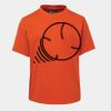 JB's Kids Tee Thumbnail