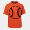 JB's Kids Tee Thumbnail