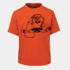 JB's Kids Tee Thumbnail