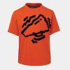 JB's Kids Tee Thumbnail