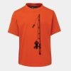 JB's Kids Tee Thumbnail