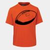 JB's Kids Tee Thumbnail