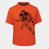 JB's Kids Tee Thumbnail