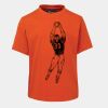 JB's Kids Tee Thumbnail