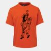 JB's Kids Tee Thumbnail