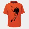 JB's Kids Tee Thumbnail