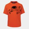 JB's Kids Tee Thumbnail