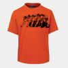 JB's Kids Tee Thumbnail