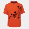 JB's Kids Tee Thumbnail