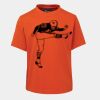 JB's Kids Tee Thumbnail