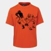 JB's Kids Tee Thumbnail