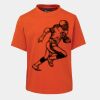JB's Kids Tee Thumbnail