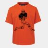 JB's Kids Tee Thumbnail