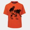 JB's Kids Tee Thumbnail