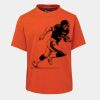 JB's Kids Tee Thumbnail