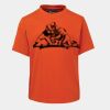 JB's Kids Tee Thumbnail