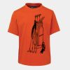 JB's Kids Tee Thumbnail