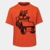 JB's Kids Tee Thumbnail