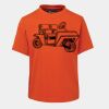 JB's Kids Tee Thumbnail