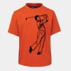 JB's Kids Tee Thumbnail