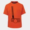 JB's Kids Tee Thumbnail