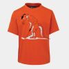 JB's Kids Tee Thumbnail