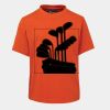 JB's Kids Tee Thumbnail