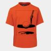 JB's Kids Tee Thumbnail