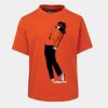 JB's Kids Tee Thumbnail
