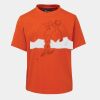 JB's Kids Tee Thumbnail