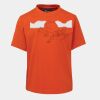 JB's Kids Tee Thumbnail