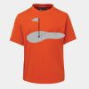 JB's Kids Tee Thumbnail
