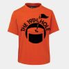 JB's Kids Tee Thumbnail