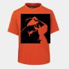 JB's Kids Tee Thumbnail