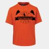 JB's Kids Tee Thumbnail