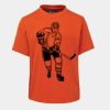 JB's Kids Tee Thumbnail