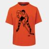 JB's Kids Tee Thumbnail