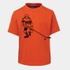 JB's Kids Tee Thumbnail