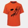 JB's Kids Tee Thumbnail