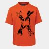 JB's Kids Tee Thumbnail