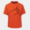 JB's Kids Tee Thumbnail