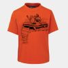JB's Kids Tee Thumbnail