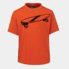 JB's Kids Tee Thumbnail